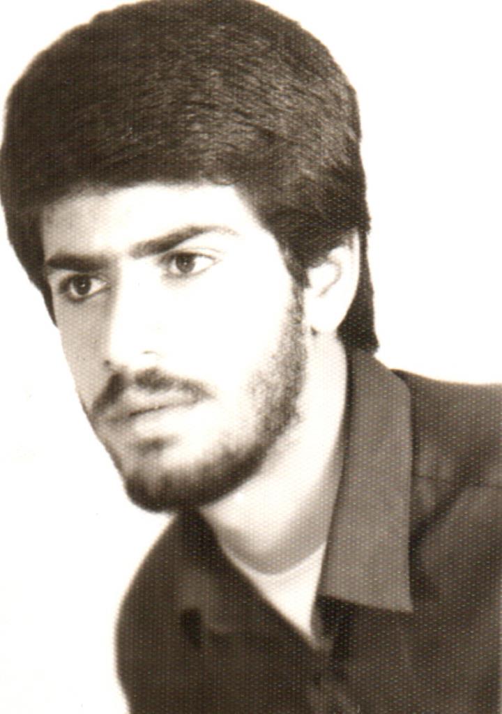 فاقد تصویر